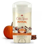 Old Spice Deodorant