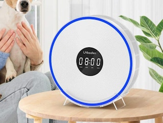 amazon unbeaten air purifier screenshot 2022 1652987379 1652987379