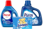 3 Henkel Products