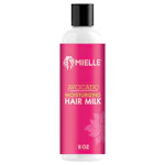 Mielle Avocado Hair Milk