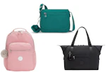 Kipling Bags