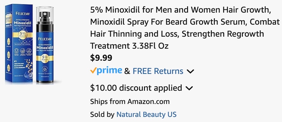 amazon-minoxidil-cart