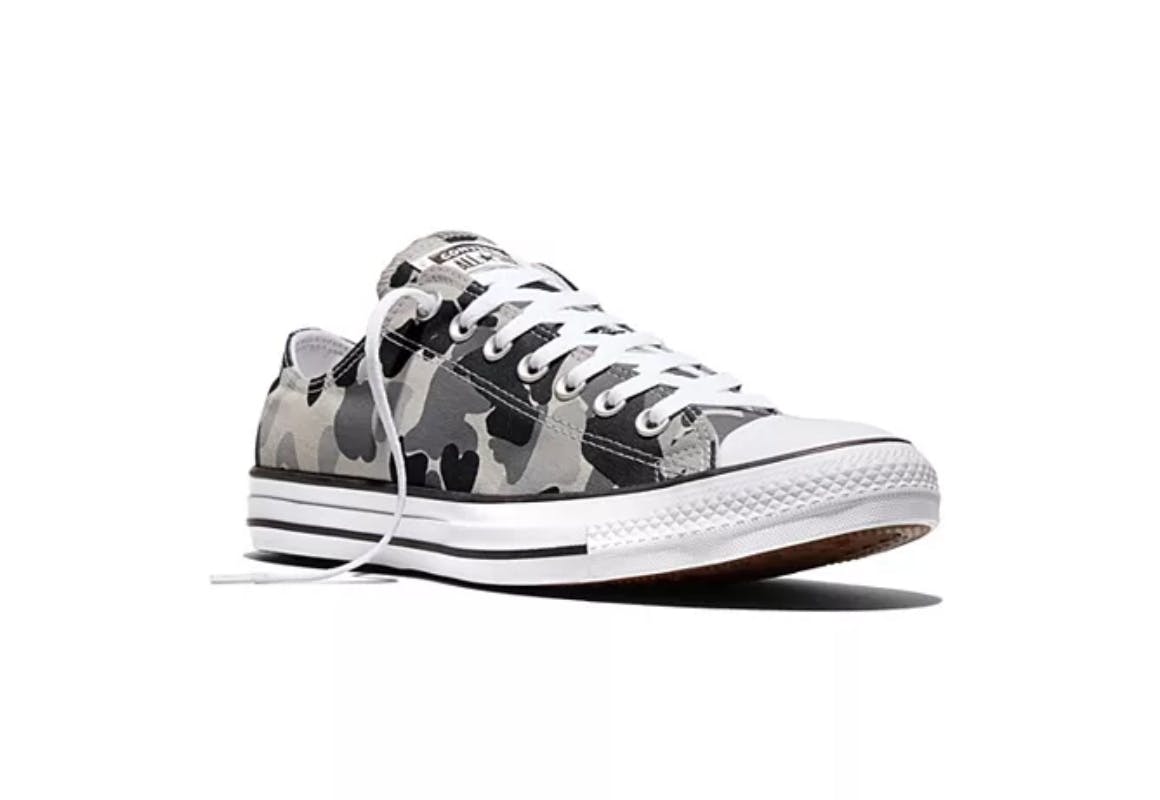 Converse Men's Sneakers