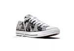 Converse Men's Sneakers
