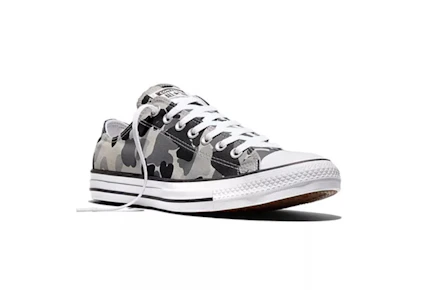 Converse Men's Sneakers
