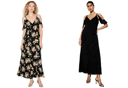 Old Navy Women's Dress