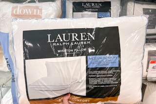 macys-ralph-lauren-pillows-2022-02