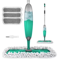 Spray Mop