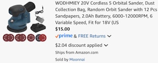amazon-orbital-sander-cart