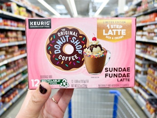 walmart donut shop sundae fundae latte th 1682436925 1682436925