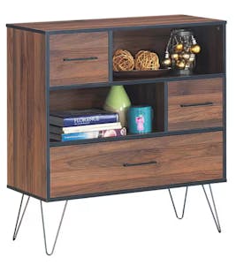 Sideboard Storage Cabinet