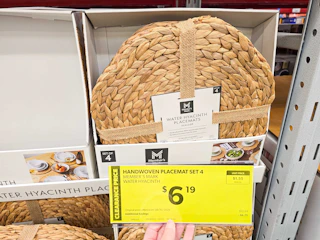 sams-club-clearance-3