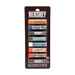 Hershey's Lip Balms