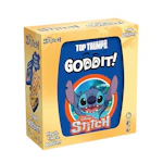 Stitch Goddit! Card Game