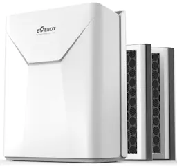 Air Purifier