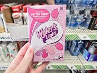 Wyler's Light Drink Mix