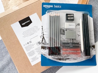 amazon basics sale2 1680553189 1680553189