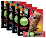 KIND Kids Granola Bars