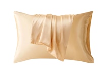 Satin Pillowcases