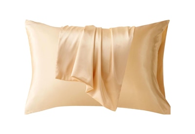 Satin Pillowcases