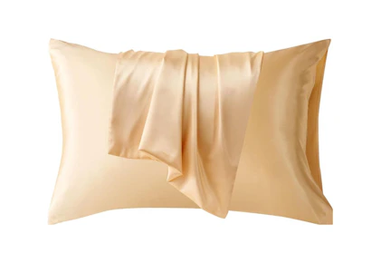 Satin Pillowcases