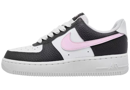 Nike Women's Air Force 1 Shoes