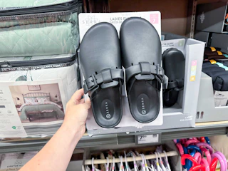 aldi-finds-19