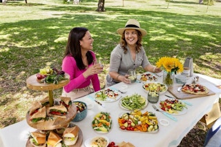 weightwatchers sponsored picture post 2022 2 1653573187 1653573187