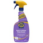 Zep Home Pro Spray
