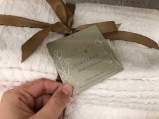 loft-by-loftex-towel-set-target-2021