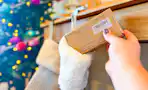 amazon-stocking-stuffers-12