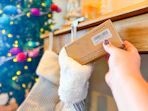 amazon-stocking-stuffers-12