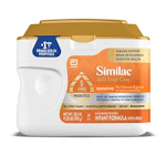 Similac 360 Total Care Sensitive