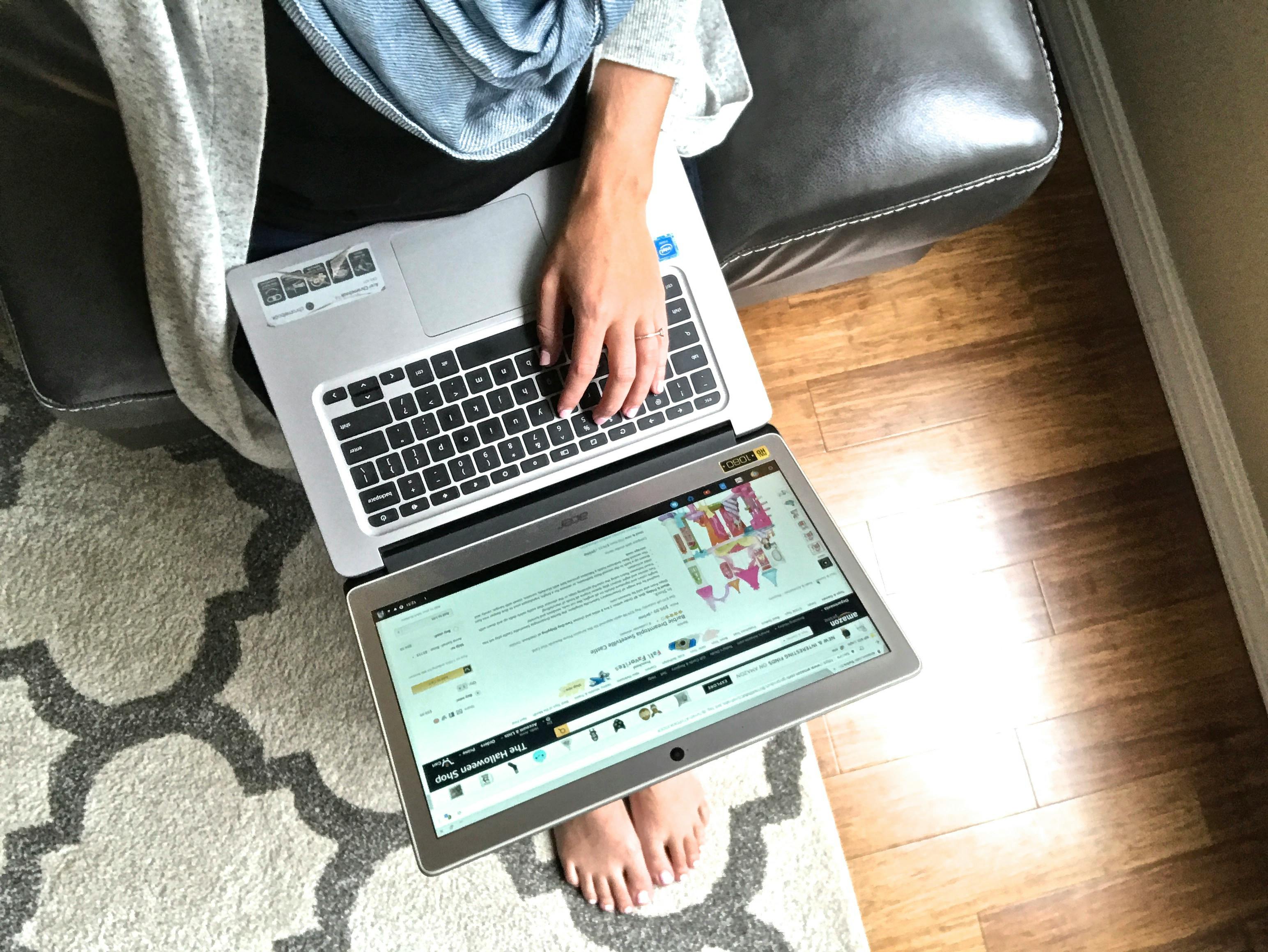 16 Brilliant Ways to Earn Effortless Passive Income