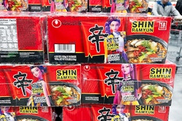 costco-kpop-demon-hunters-ramen