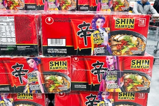 costco-kpop-demon-hunters-ramen
