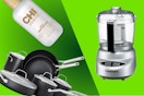 $19.22 Cuisinart Food Processor, $11.45 Chi Serum, and More Best Amazon Finds card image