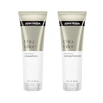 John Frieda Shampoo & Conditioner 2-Pack