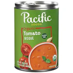 Pacific Foods Tomato Bisque