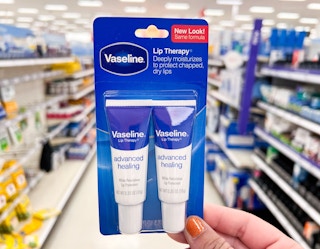 vaseline lip therapy target 2022 3 1671637039 1671637040