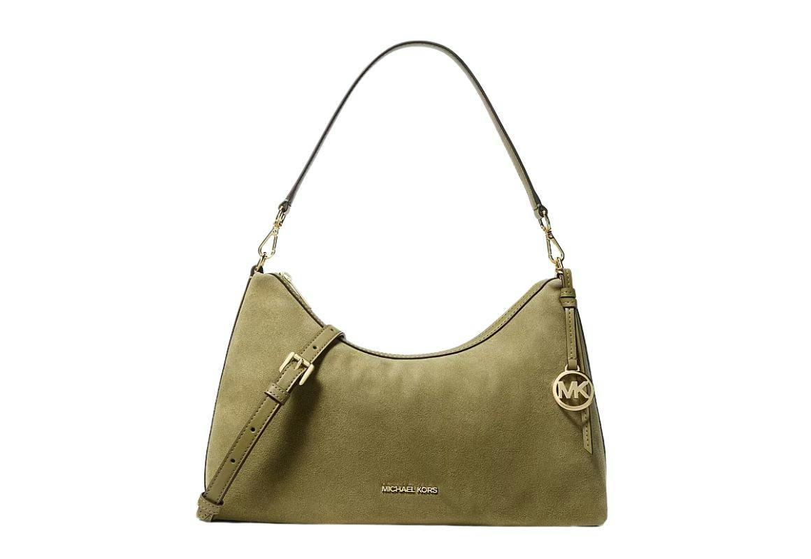Michael Kors Shoulder Bag