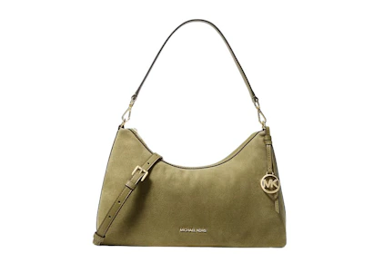 Michael Kors Shoulder Bag