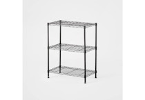 Brightroom 3-Tier Shelving Unit