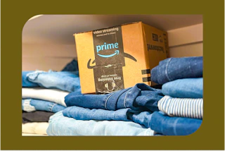 amazon-fashion-clearance-deals-11