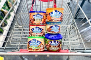 blue-diamond-almonds-cvs-sale-em-may-2021