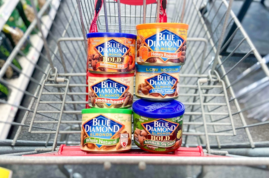 blue-diamond-almonds-cvs-sale-em-may-2021