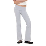 Forever 21 Women's Lounge Pants