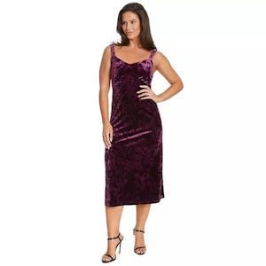 Jessica Simpson Women's Dress