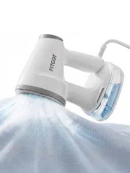 Garment Steamer