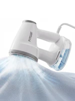 Garment Steamer